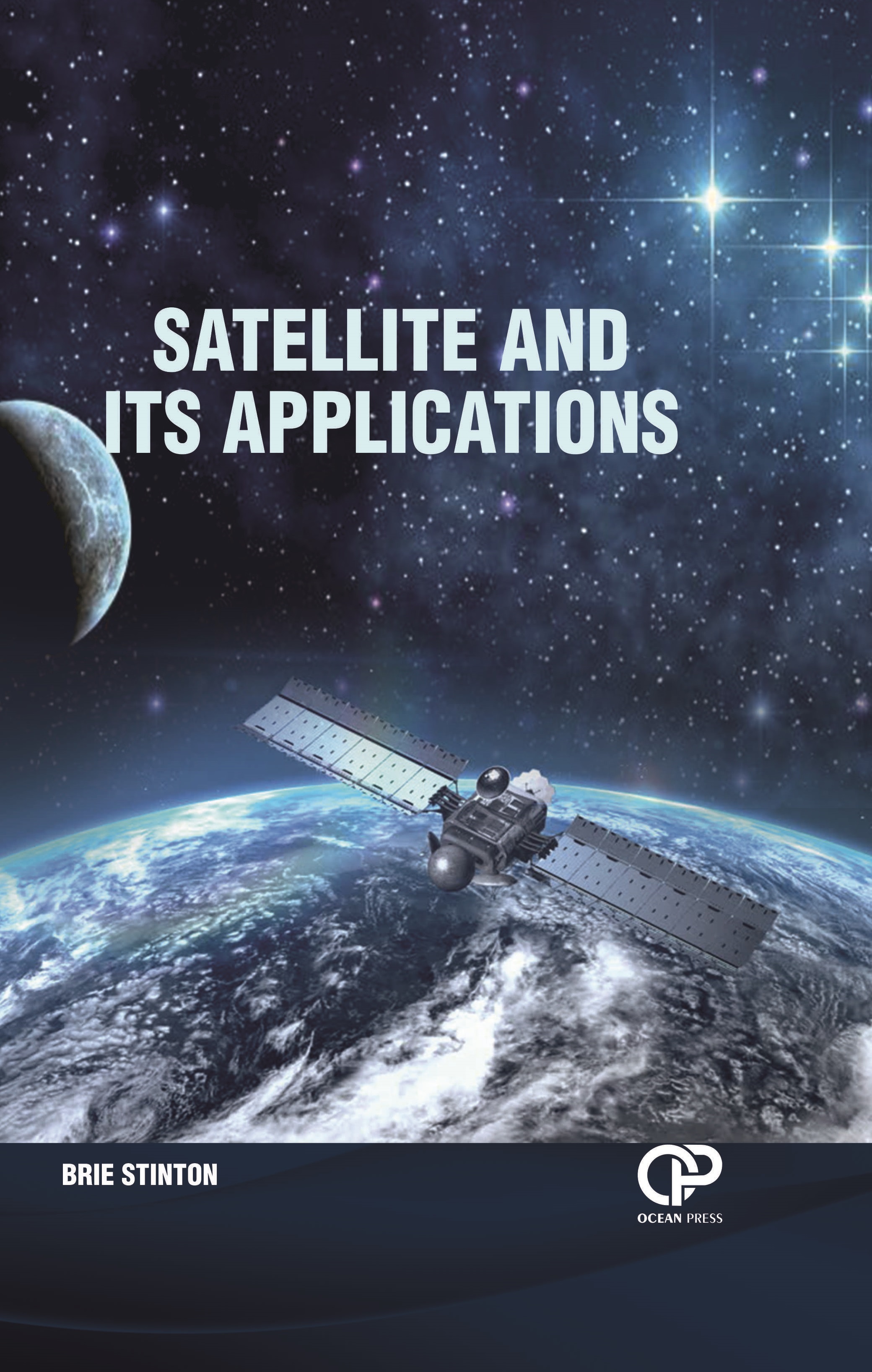 SATELLITE AND ITS APPLICATIONS